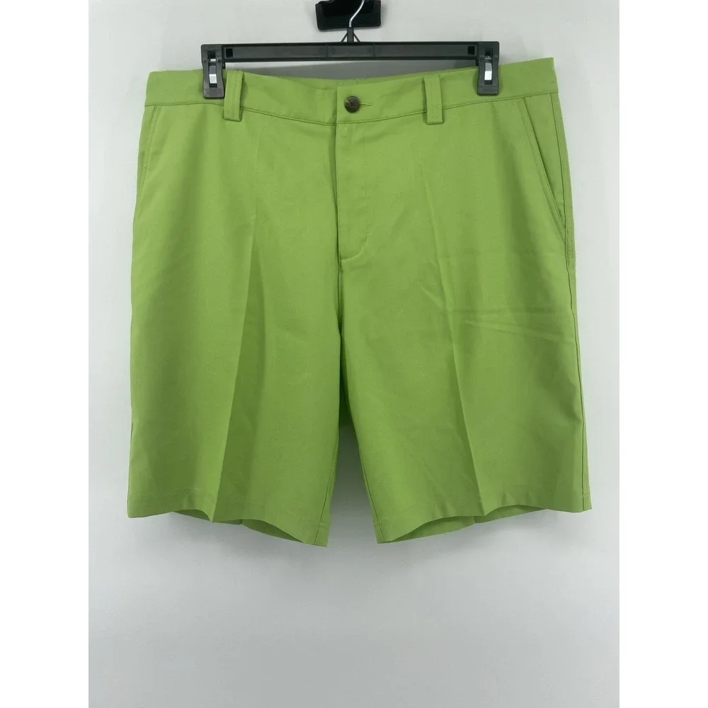 adidas climalite golf